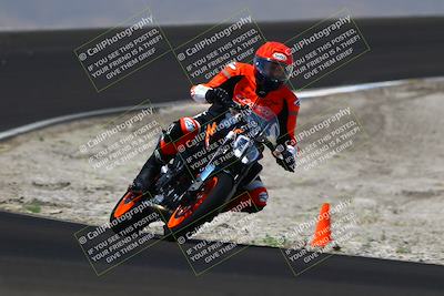 media/Jun-07-2025-TrackDaz (Sat) [[4413525952]]/C Group/1140am (Turn 2)/